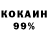 КЕТАМИН VHQ BUTCRAK