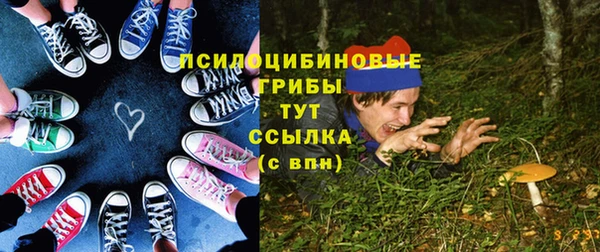 гашиш Вяземский