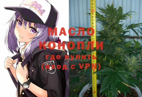 стаф Вязники