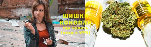МДПВ Вязьма