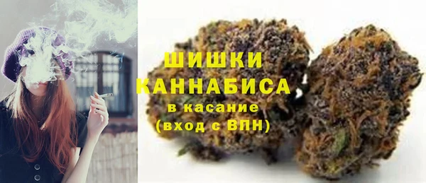 МДПВ Вязьма