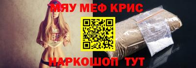 прущие грибы Малоярославец