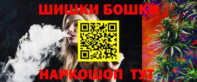 прущие грибы Малоярославец