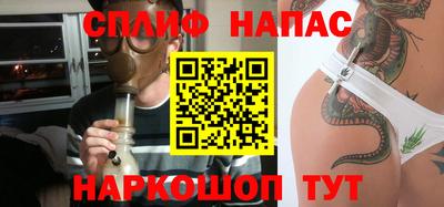 прущие грибы Малоярославец