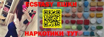 прущие грибы Малоярославец